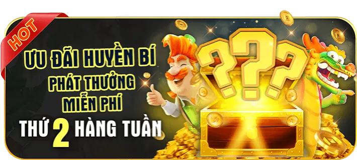 Mẹo Trúng Jackpot