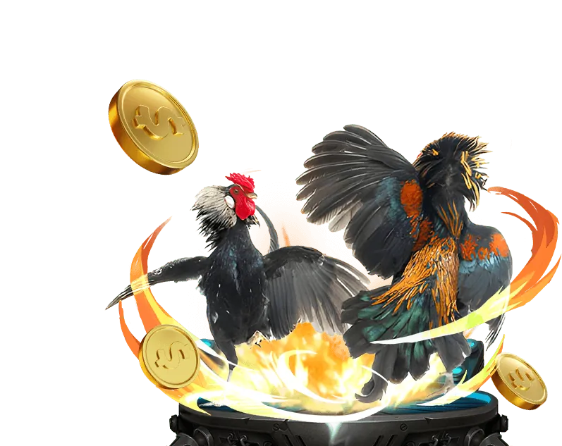 Giải Jackpot Lớn